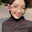 Hanifa Fika