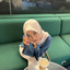Alvinka Nuraini Ramadani