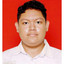 Anugrah Duta Pangestu