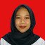 Aulia Azhari Febiola