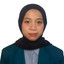 Aqila Hartanto
