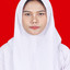 Yuliana Dyah Rahmawati