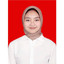 Dea Amanda
