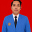 Firza Ardhia Saputra