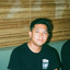 Dimas Al Hafidz