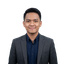 Ardiansyah Adam