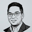 Jody Manggalaningwang