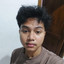 Gerald Tangguh Wicaksono