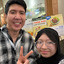Fatha Fauza Alifia Arrahma