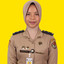qhoirunuissa putrie tetelepta