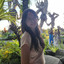 Jocelyn Virlian Sutrisna