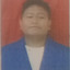 panji Maulana