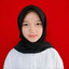 anatasya apridah putri