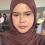 Azizah farahdifa