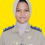Syafira Fatimah