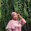 Rasendriya Gustyanita