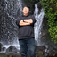 steven gunawan