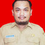 Doni Wardana