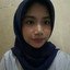 Zahra Nur Awaliyah