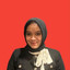 Adela Fajriani