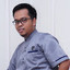 Ade Risky