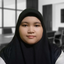 Elvira Putri Arini