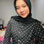 KAYLA AZZAHRA NURHAYATI