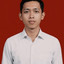 Satriya azuwel bintang nindra 