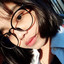 nabilah tri arisanti