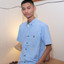 Saputra