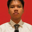 Naufal Dzaki