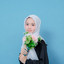 Siti Anisah