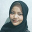 Syifa Nur Azizah