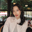 Cintya Fianda