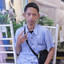 Fatih Haidar Susanto
