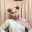 Tifany Naila izzati