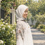 Piah Puspita