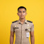 Aqiilah Abiyyi Rafli