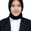 Rizka Agselia