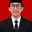 Ahmad Azmi Nur Fadhlurrahman