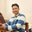PUTRA NURWANSYAH