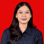 Lidya Caroline Agnesia Sihombing