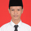Ganendra fawwaz ikati