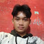 Sinung Bagus Saputro