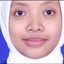 sari budi