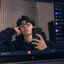 Hafizh Armansyah