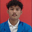 Rendy dwi Setiawan