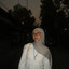 Bilqis Azzahra Princessiana Rachmat