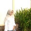 Lina Indah Safitri
