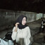 Naila Nur Hasanah